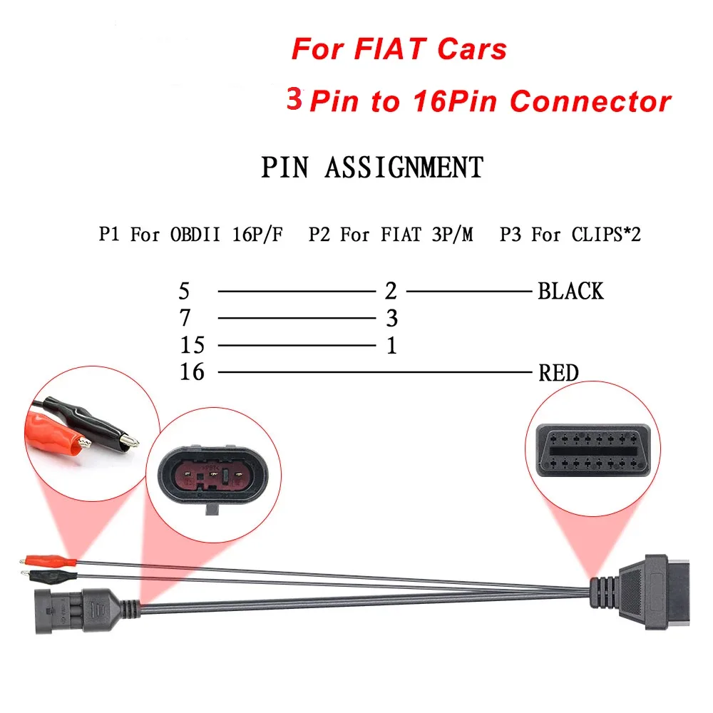 3pin_Fiat