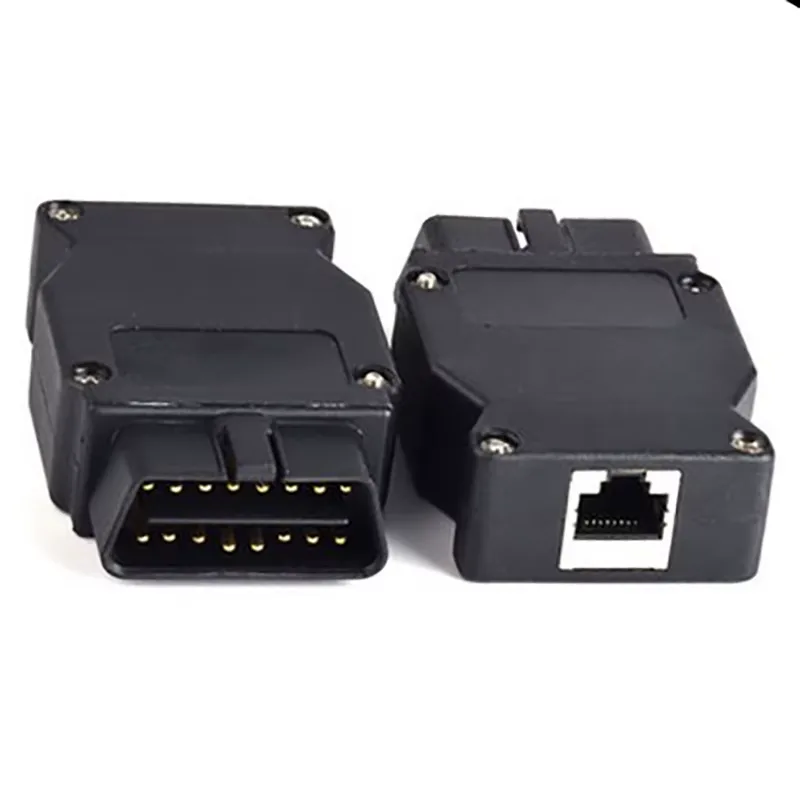 e_net_adapter