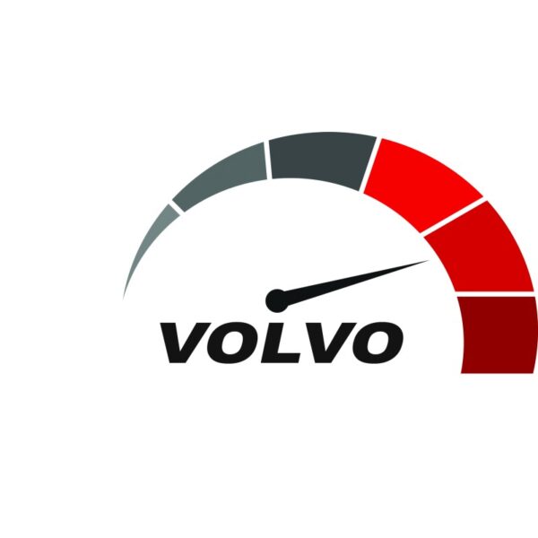 Volvo OBD (VOP1A)