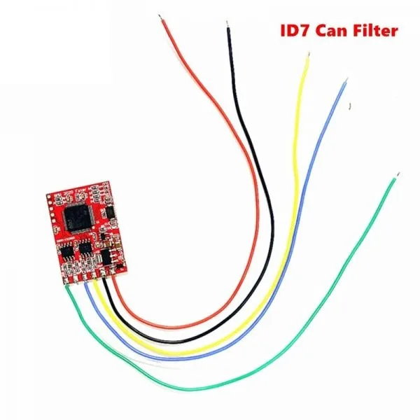 ID7_can_filter