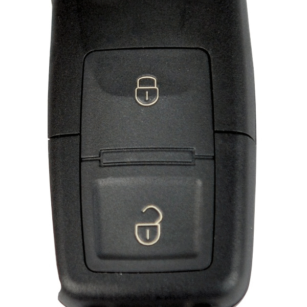 B01-2_keydiy