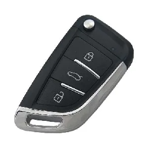 keydiyi NB29 cena