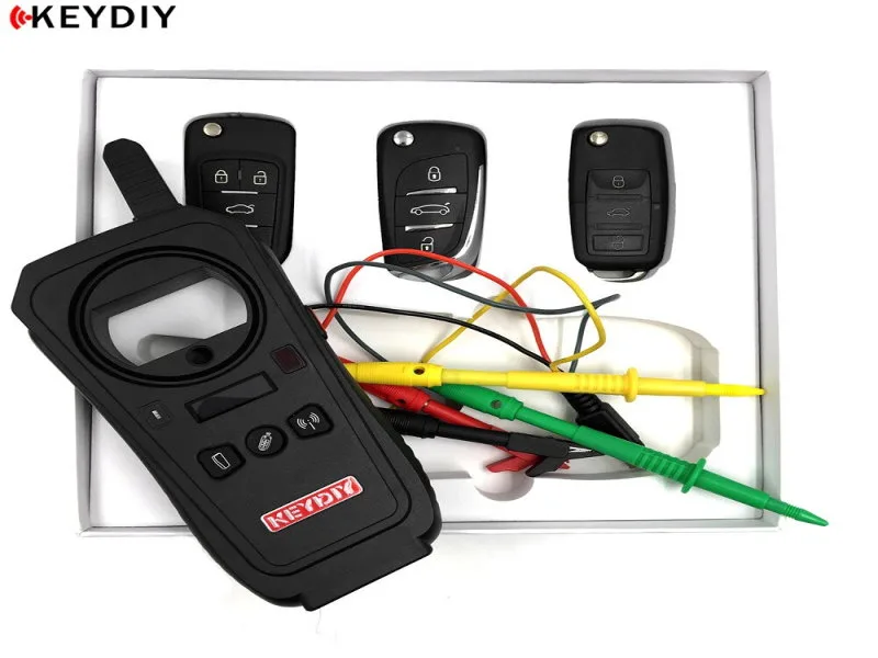 kd-x2 kd-x2 key tool