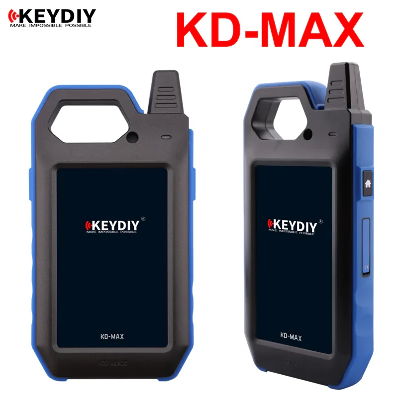 kd_max kd-max