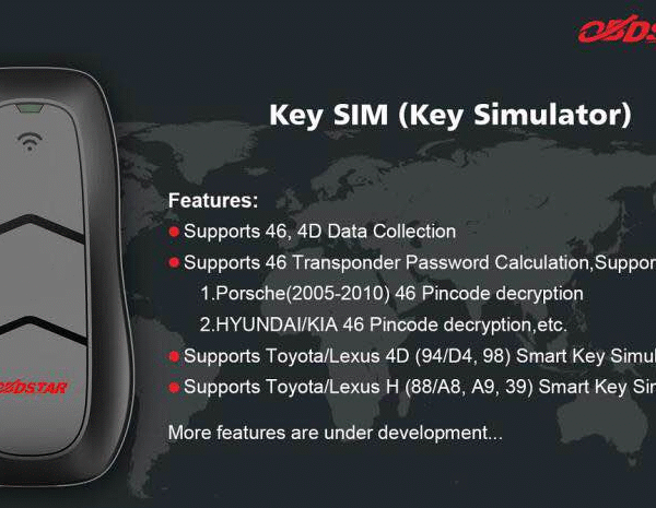obdstar_key_simulator