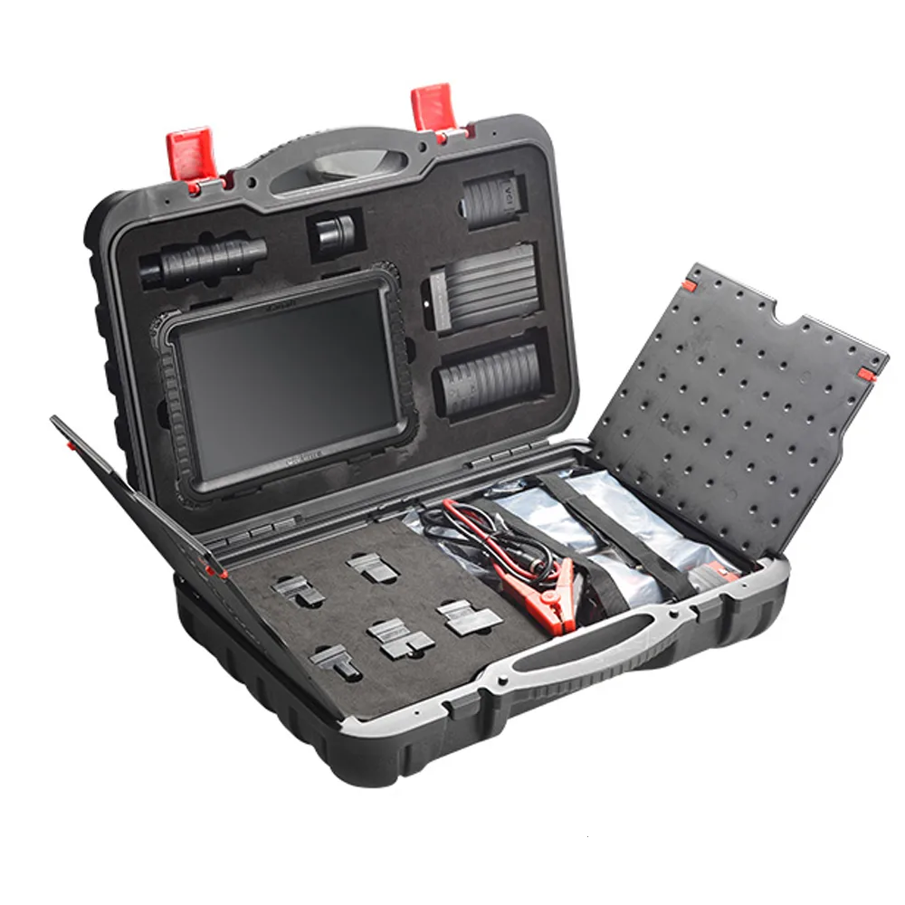 iCarsoft CR Ultra