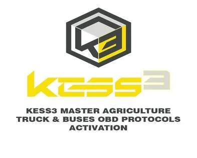 KESS3MA003 kess3ma003