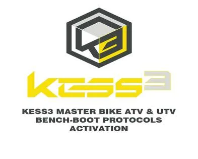 kess3ma006