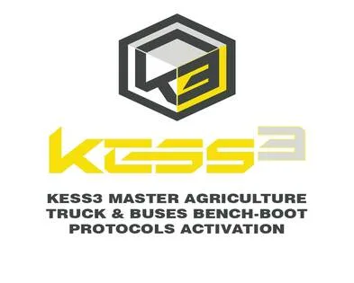 kess3ma007 kess3ma007