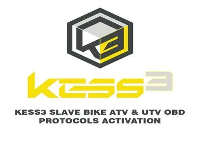 kess3sa002