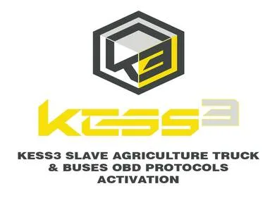 kess3sa003 kess3sa003