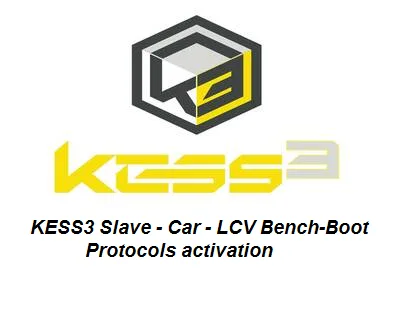 kess3sa005 kess3sa005