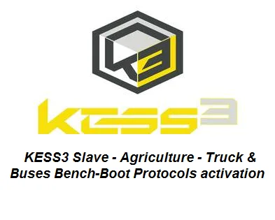 kess3sa007 kess3sa007