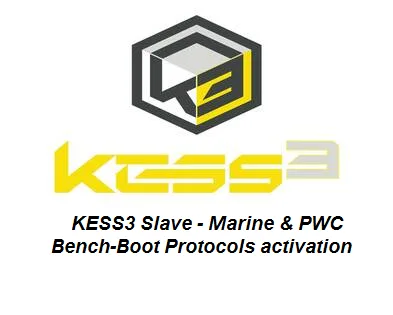 kess3sa008 kess3sa008
