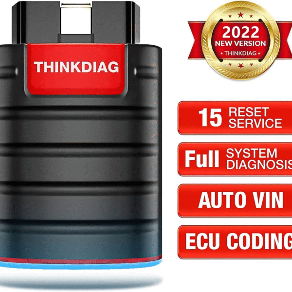 thinkdiag