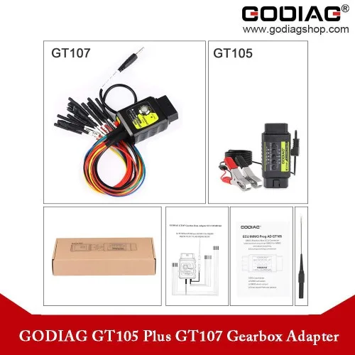 gt105_gt107 godiag_gt105_gt107
