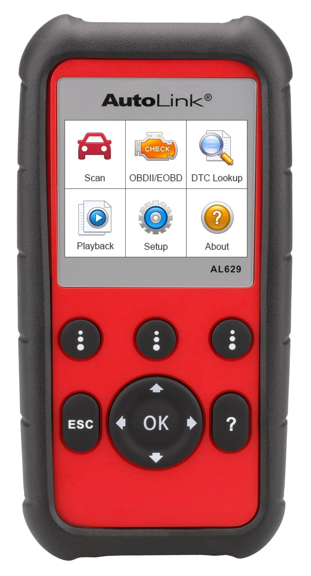 autel629