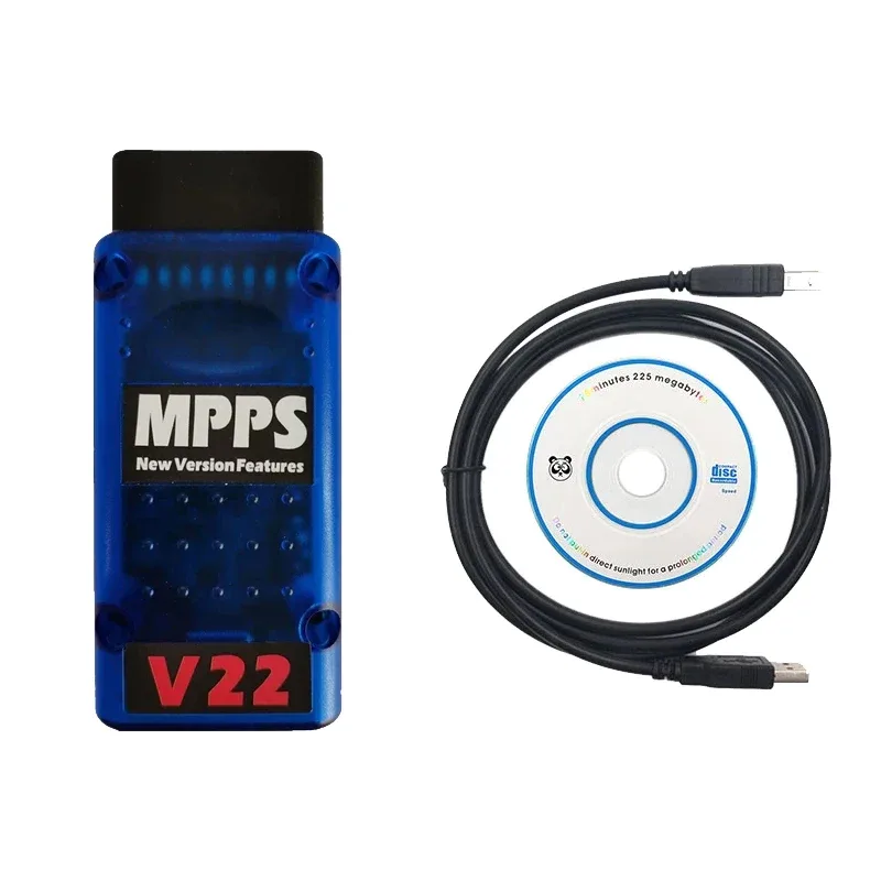 mpps22 mpps v.22
