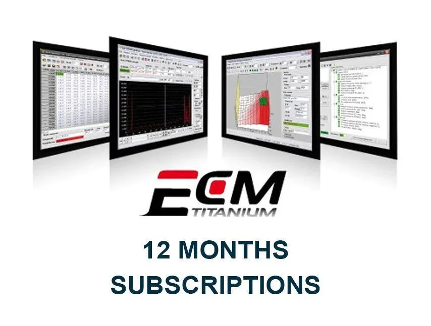 ECM_12months