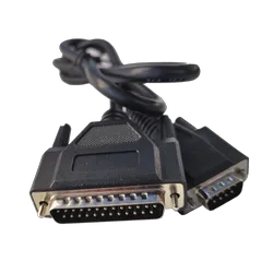 D3-Cable-dp4