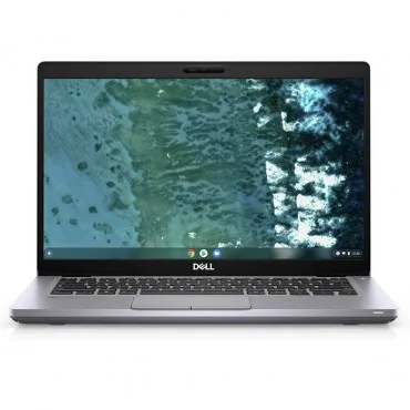 dell 5400