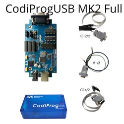 codiprog_Full