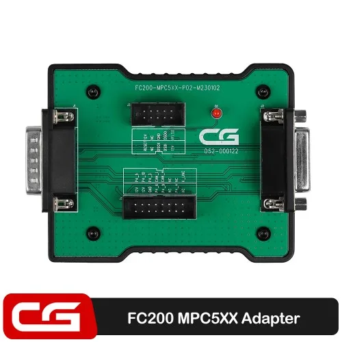 mpc5xx mpc5xx