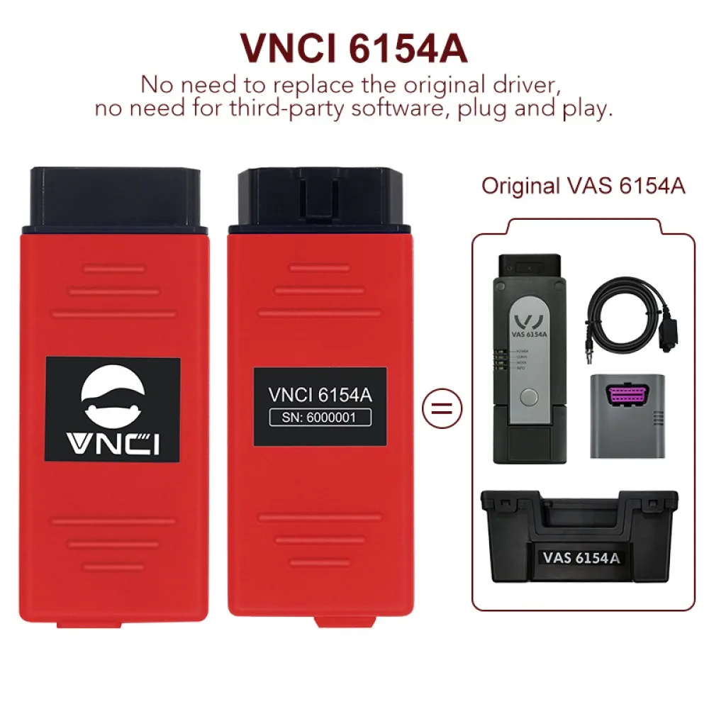 vnci6154