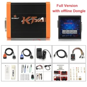 kt200II-300x300_with carton box