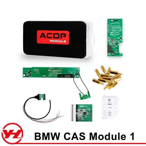 bmw_cas_module1