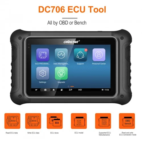 dc706