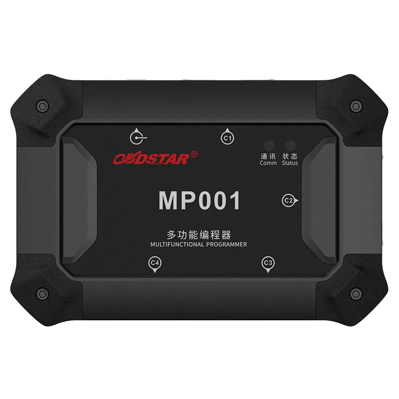 mp001