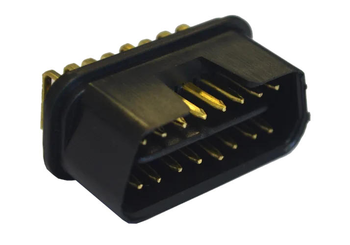 eng_pl_OBDII-PIN-69_1