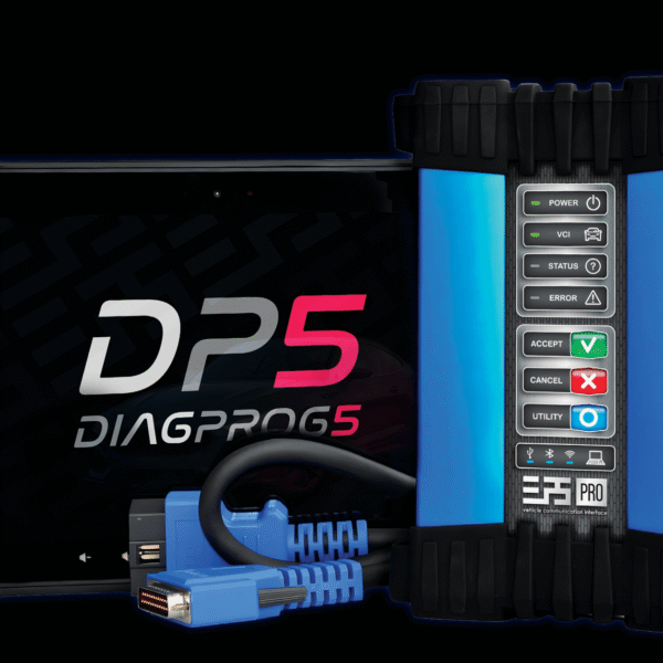 dp5