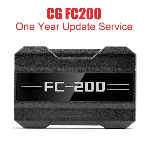fc200_Update_1_year cg fc200 update