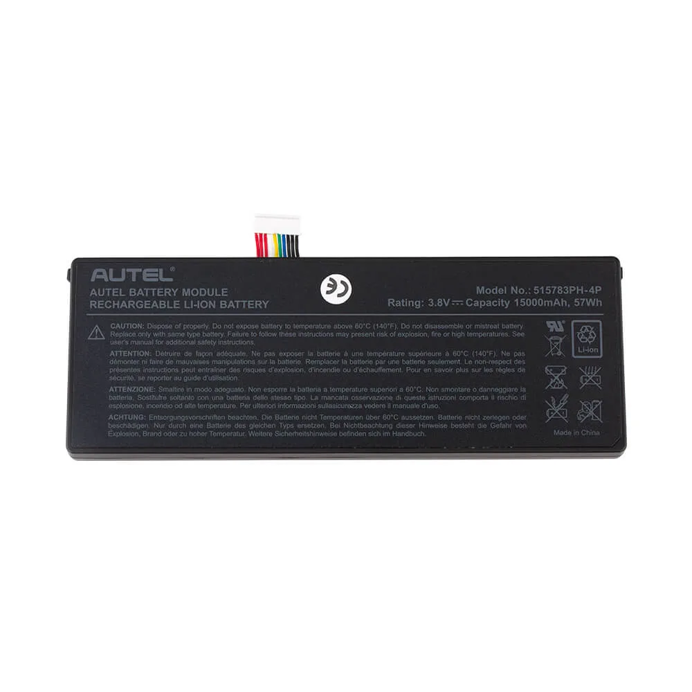 autel_batery_replacement