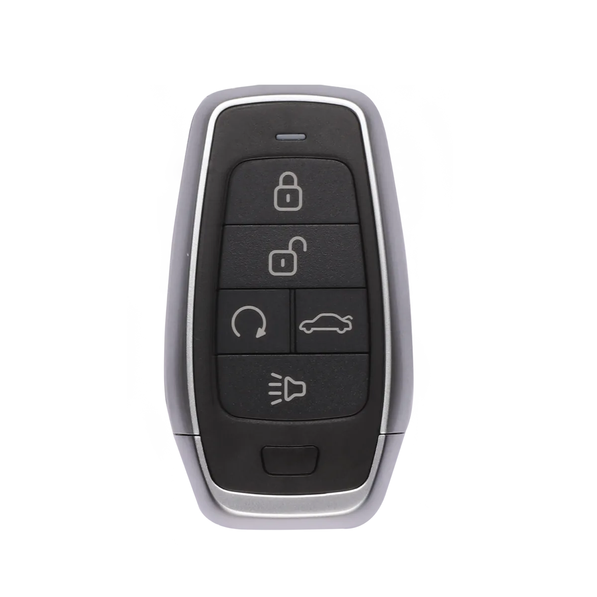 IKEYAT005BL