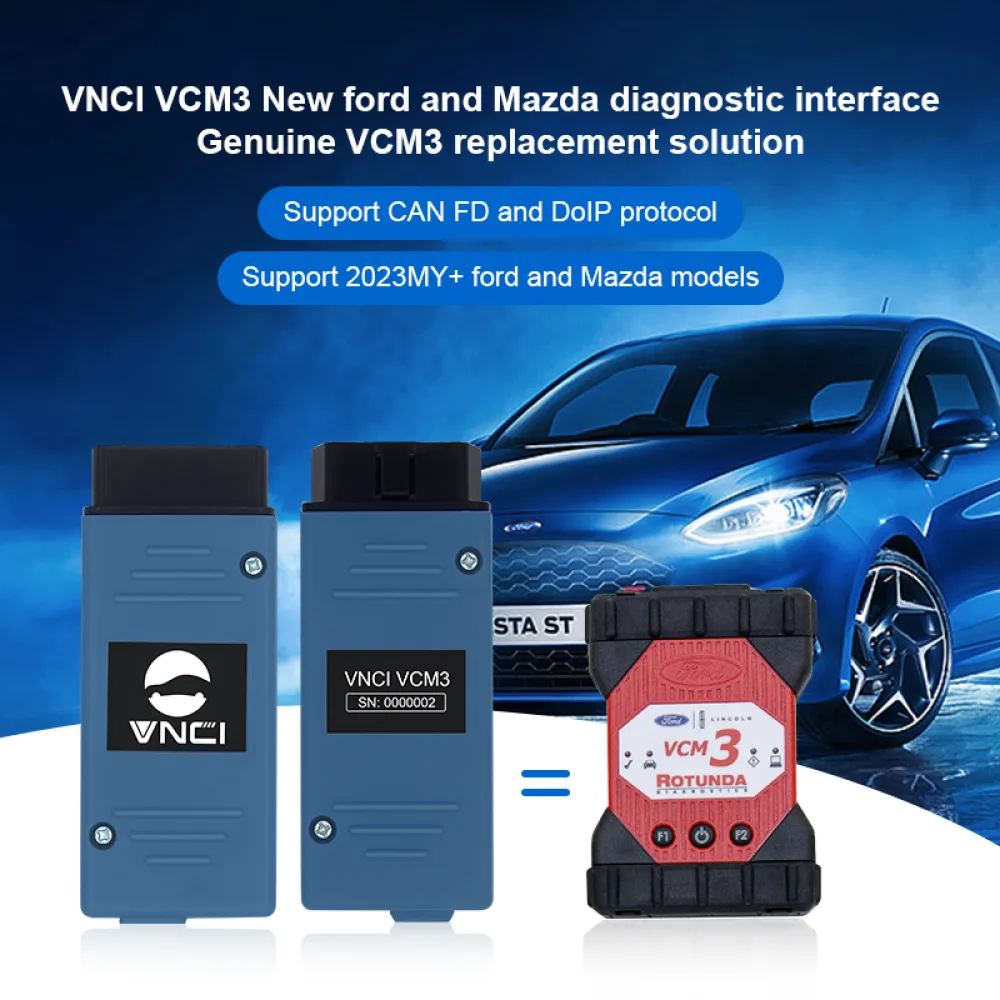 vnci_vcm3 vnci vcm3
