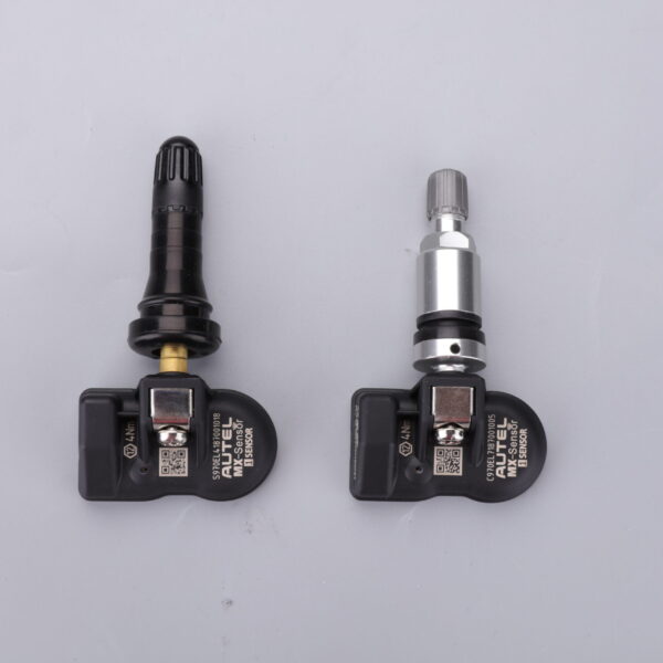 Autel TPMS MX-Sensor 315MHz & 433MHz