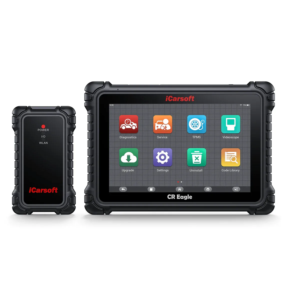 icarsoft_cr_eagle