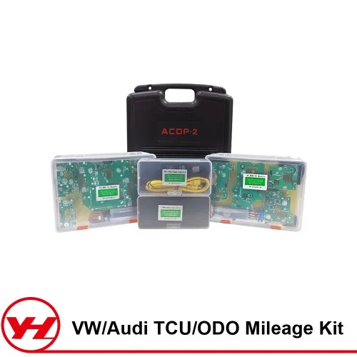 VW_Audi_TCU_ODO