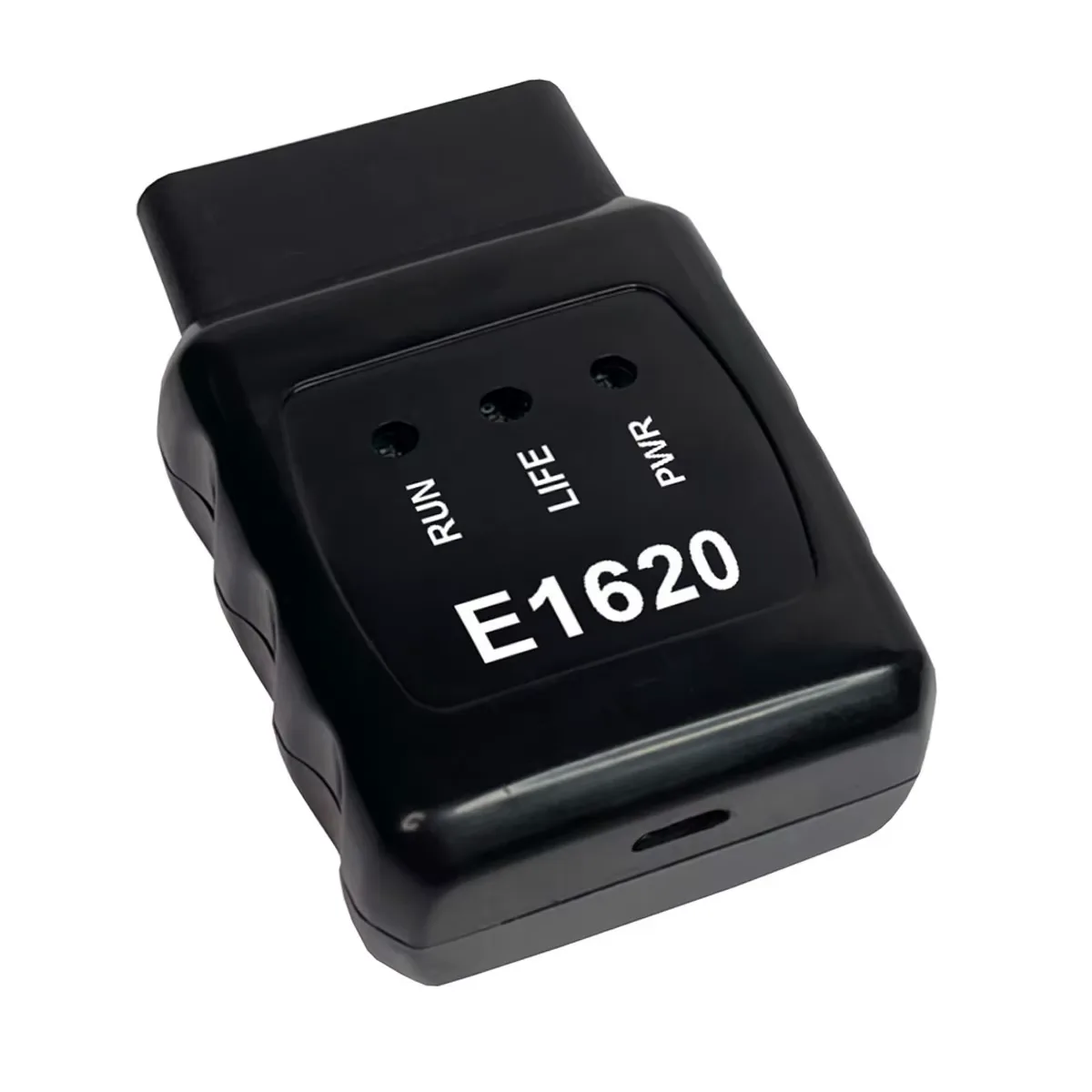 obd2_eraser truck obd2 eraser
