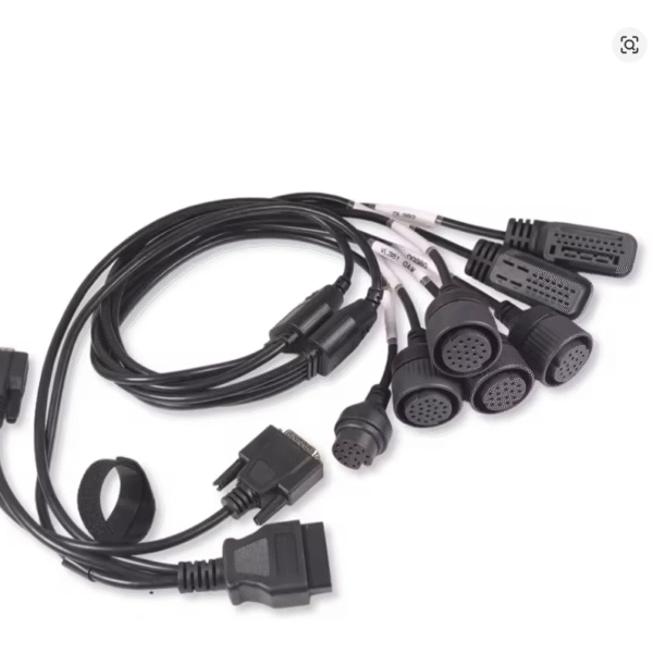 vag-gearbox-9in1