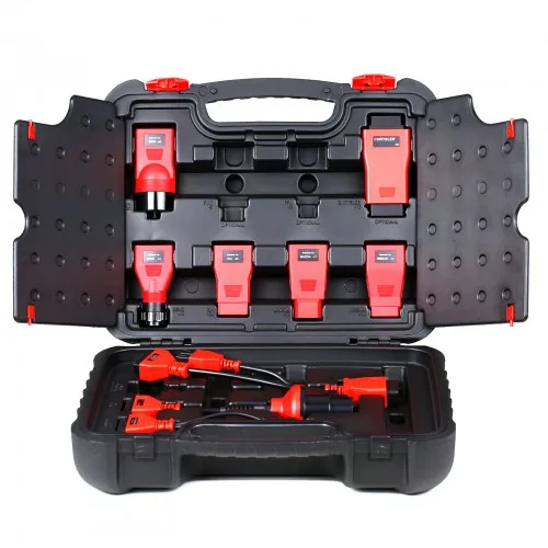 autel cables