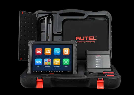 autel-msultra-s2