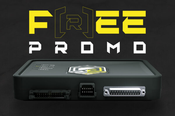 kess3 subscription promo