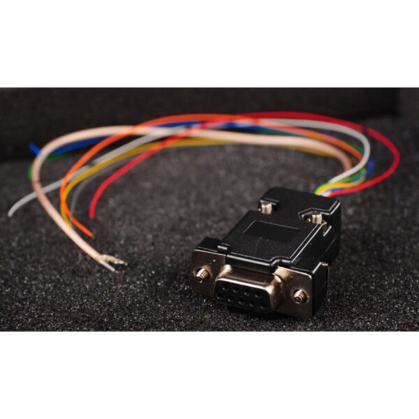 jtag cable