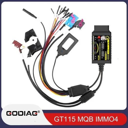 gt115