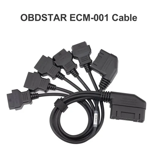 obdstar_ecm_001