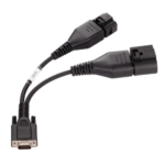 OBDSTAR DC706 TCM-030 DQ400E